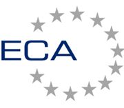 ECA berät zur Workaholic- und Burnout-Prävention ECA berät zur Workaholic- und Burnout-Prävention