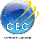 China Expert Consulting GmbH - Wirtschaftsberatungsgesellschaft für China, Hong Kong, Taiwan China Expert Consulting GmbH - Wirtschaftsberatungsgesellschaft für China, Hong Kong, Taiwan