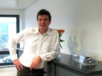 Interview mit COO von print24 zum Rekordjahr 2008