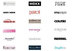 39 neue Partnershops bei edelight