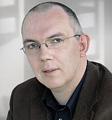 Mirko Rütz, Akademieleiter Mirko Rütz, Akademieleiter