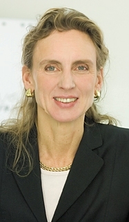 Dr. Christine Lötters