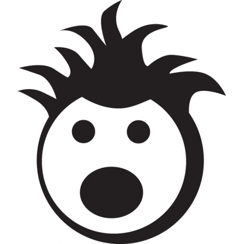 Infovole GmbH