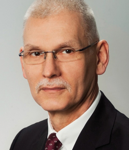 Frank Zippel, Regional Sales Manager Nord, Berner&Mattner Systemtechnik GmbH Frank Zippel, Regional Sales Manager Nord, Berner&Mattner Systemtechnik GmbH