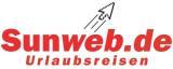 Sunweb.de Sunweb.de