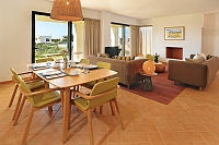 Wohnzimmer Garden House (Martinhal Beach Resort & Hotel) Wohnzimmer Garden House (Martinhal Beach Resort & Hotel)