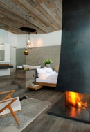 Suite im WIESERGUT