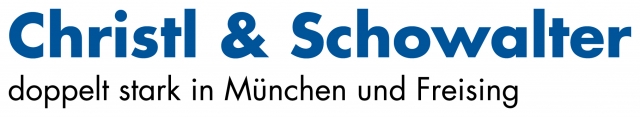Autohaus Christl&Schowalter in München&Freising