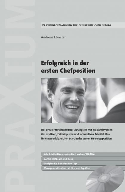 Gebunden und als E-Book auf CD-ROM erhältlich Gebunden und als E-Book auf CD-ROM erhältlich