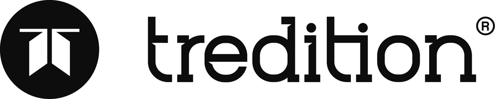 Logo_tredition Logo_tredition