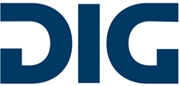 DIG AG
