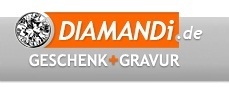 Diamandi.de ? Geschenk + Gravur Diamandi.de ? Geschenk + Gravur