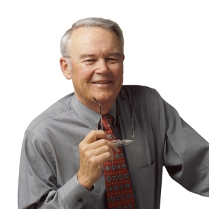 David Aaker David Aaker