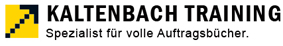 (Vertriebstraining mit Kaltenbach Training, Böbingen) (Vertriebstraining mit Kaltenbach Training, Böbingen)