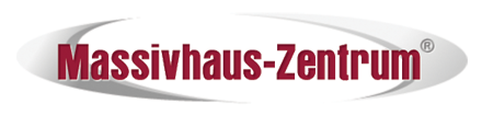 Logo: Massivhaus-Zentrum Logo: Massivhaus-Zentrum