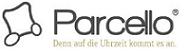 Parcello.org