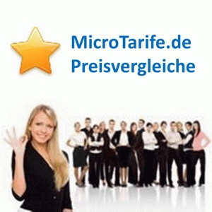 Stromvergleich