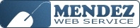 Mendez Web Service Mendez Web Service