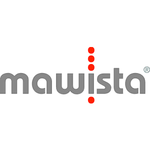 MAWISTA MAWISTA