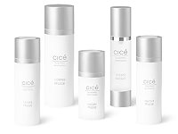 NEU: Anti-Aging Hautpflege-Kosmetik NEU: Anti-Aging Hautpflege-Kosmetik