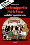 hnb-verlag