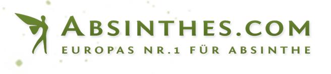 Absinthes.com