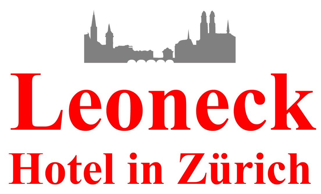 Hotel Zürich
