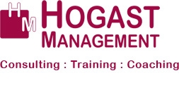 Hogast Management Hogast Management