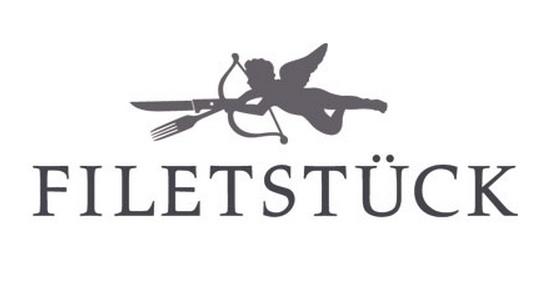 Foto: FILETSTÜCK Foto: FILETSTÜCK