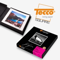 Sämtliche Tecco-Highlights sind visuell wahrzunehmen und haptisch zu erfühlen, auf der photokina. Sämtliche Tecco-Highlights sind visuell wahrzunehmen und haptisch zu erfühlen, auf der photokina.