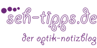 seh-tipps.de - Logo