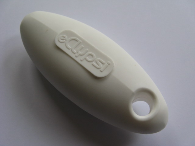 eClypsi eClypsi