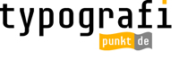 www.typografi.de www.typografi.de