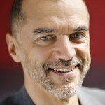 Arno Fischbacher