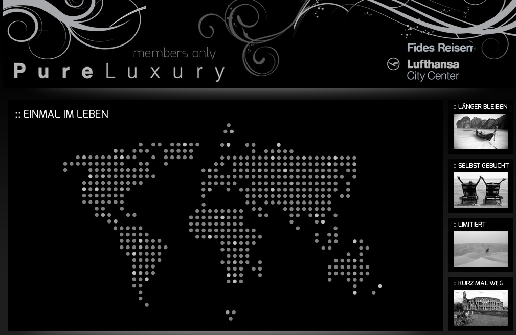 www.fides-pureluxury.de/ www.fides-pureluxury.de/