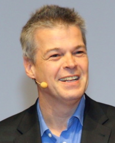 Motivator, Speaker&Trainer Stephan Ehlers Motivator, Speaker&Trainer Stephan Ehlers