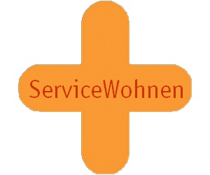 Comfortmanager macht ServiceWohnen kinderleicht und für Jeden möglich. Comfortmanager macht ServiceWohnen kinderleicht und für Jeden möglich.