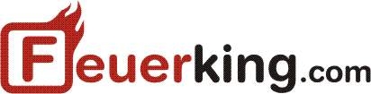 Feuerking.com - Feuerlöscher kaufen, Brandschutz und Rauchmelder Shop