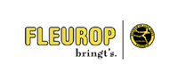 Logo Fleurop Logo Fleurop