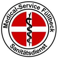 Medical-Service Füllbeck - Sanitätsdienst Medical-Service Füllbeck - Sanitätsdienst