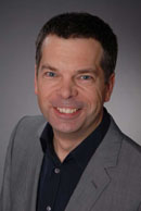 Dennis Horch