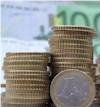zinsenvergleich.com mit aktuellem Zinsvergleich Tagesgeld versus Bundesanleihen