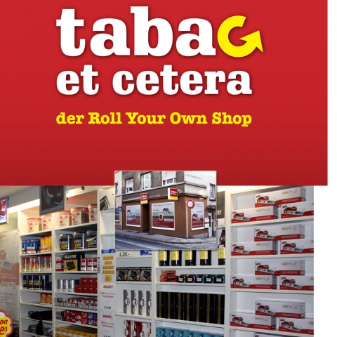tabac et cetera elektrische Zigarettenstopfmaschinen tabac et cetera elektrische Zigarettenstopfmaschinen