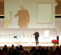 Tipps für die Mitarbeitermotivation. Vorträge und Seminare. Das Motivationstraining von Rolf Schmiel Tipps für die Mitarbeitermotivation. Vorträge und Seminare. Das Motivationstraining von Rolf Schmiel
