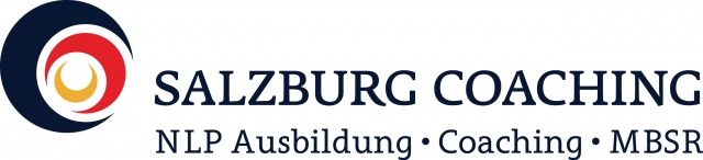 NLP und MBSR Ausbildungen bei Salzburg Coaching in Salzburg