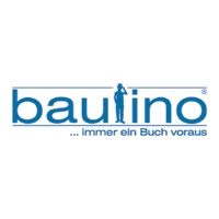 Baulino Verlag GmbH Baulino Verlag GmbH