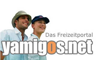 Neue Mitglieder: gesucht-gefunden. Neue Mitglieder: gesucht-gefunden.
