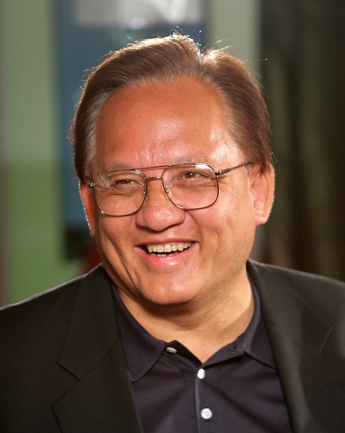 Head Monster Noel Lee Head Monster Noel Lee