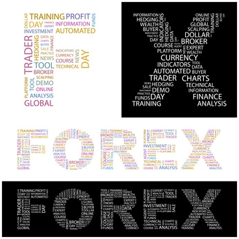 Forex - Devisenhandel Forex - Devisenhandel