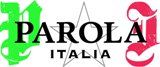 Parola Italia Parola Italia